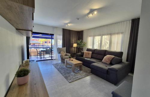 Casa Vista Mar Meloneras - Foto 7