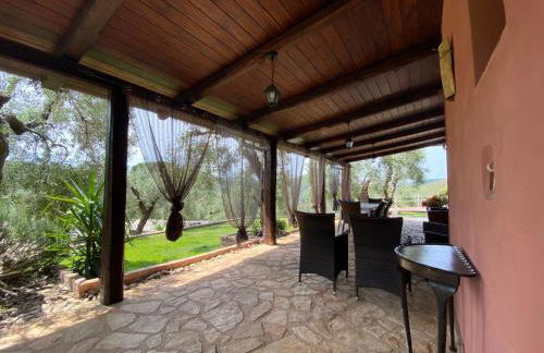 I Giardini Di Margius - Foto 26