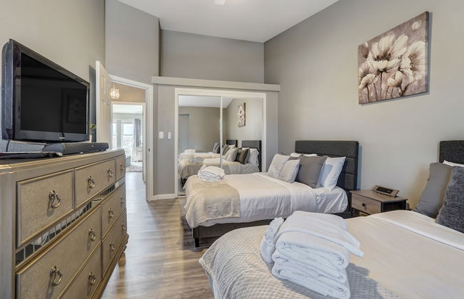 Casa De Claudia - Foto 10