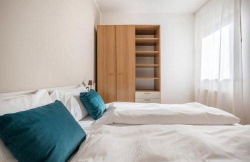 Appartamenti Villa Belvedere - Foto 36