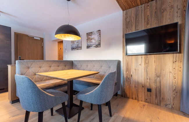 A CASA Aquamarin - Foto 20