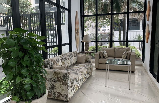 Ed. Saquarema - Foto 2