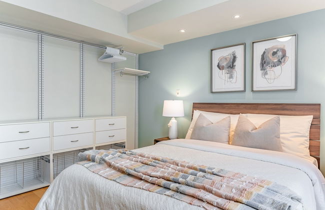 Duke Of York Boutique Suites - Photo 9