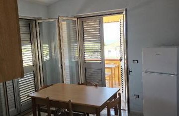 Residenza Laura Casa Vacanze Capo Vaticano - Foto 28
