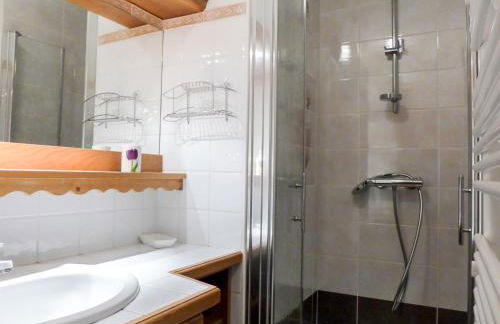 Apartment Le Plan des Reines by Interhome - Foto 15