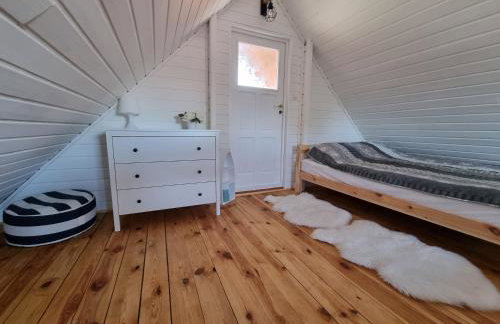 STEGNA House- Domek letniskowy - Photo 28