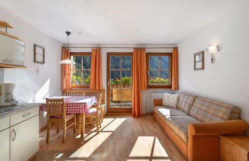 Inneroswalderhof - Photo 38