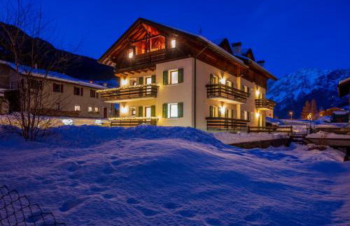 Casa Le Rondini - Photo 14