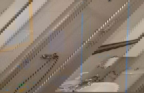 Falkenstein Aparts - Foto 20