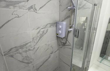 9 Mill Lane, Cardiff - PRIME CITY CENTRE - Foto 76