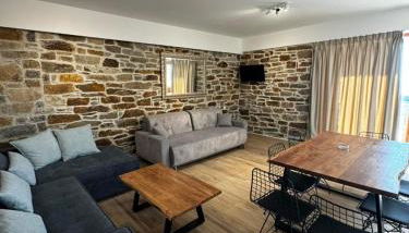 Lithos Apartments - Photo 2