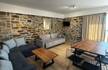 Lithos Apartments - Foto 2