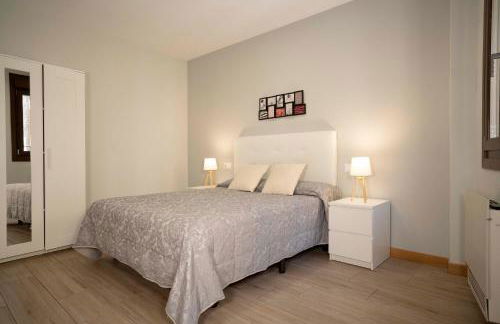 Apartamentos Terraza Ega - Foto 33