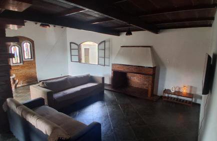 Casa do Sargento - Foto 3