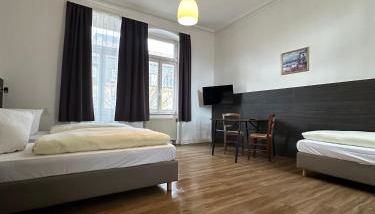 Ferienwohnungen Neumann - Foto 2