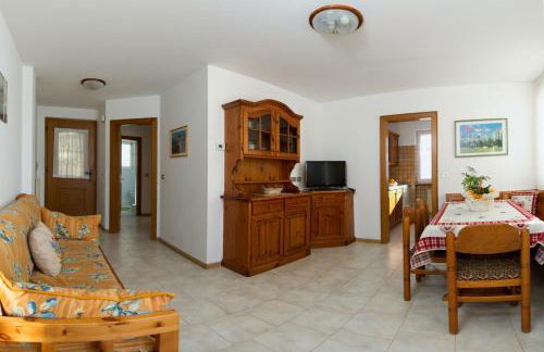 Residence Villa Boschetto - Foto 39