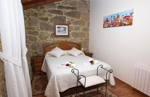 Casa Rural Turística Casa Nicolau 1 - Foto 26