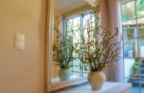 Elegant Apartment in Levada Grande + Terrace + 120 m² - Foto 38