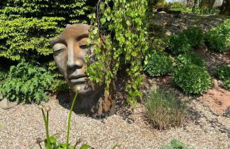 Holiday Home Schöndorf by Interhome - Foto 54