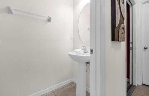 4 Bedrooms 3.5 Bathrooms Veranda Palms 2667 SC - Foto 30