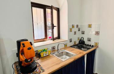 Casa Vacanze di Maria - Foto 8