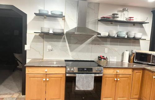 The country house - Foto 13