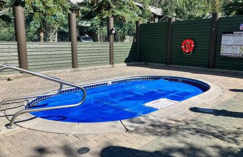 Snowcreek 791 - Foto 25