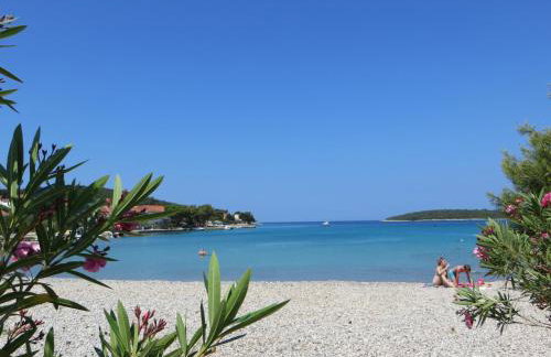 Holiday Home Artina 1 - Foto 34