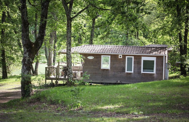 Whaka Lodge - Foto 39