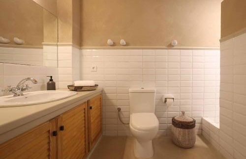 Golf Beach Pals Haus - The Haus Bcn - Foto 17