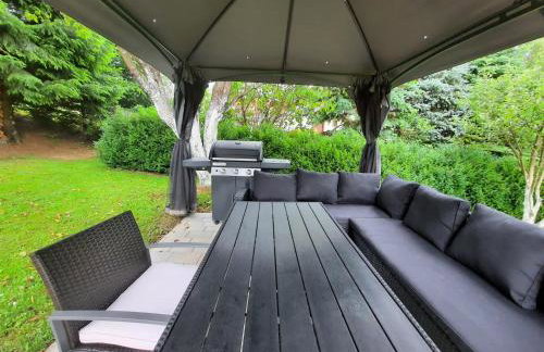 POKOJE RODIS - Foto 9