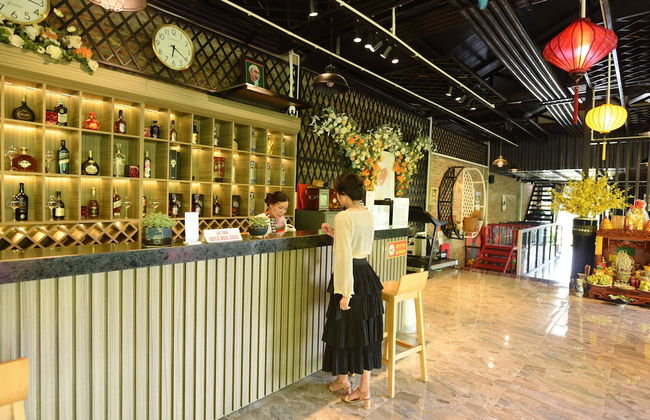 Family 64 Home - Foto 2