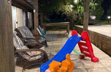 Casa Pamital Osório - Foto 6