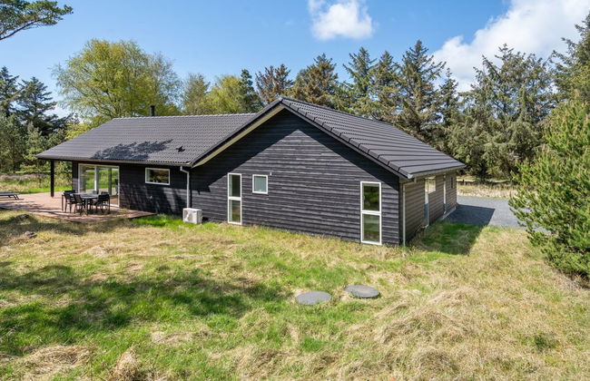 "Delan" - 1.3km from the sea - Foto 5