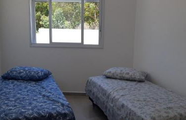 Apartamento 103 novo 100 mts da Praia Espanha Residence - Foto 32