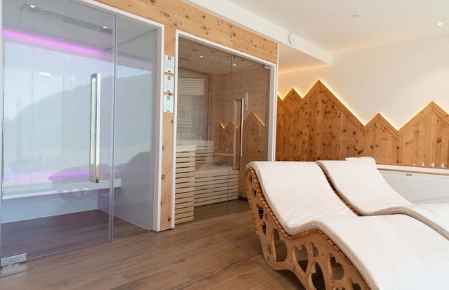 Agristurismo ai Castioni - Foto 27