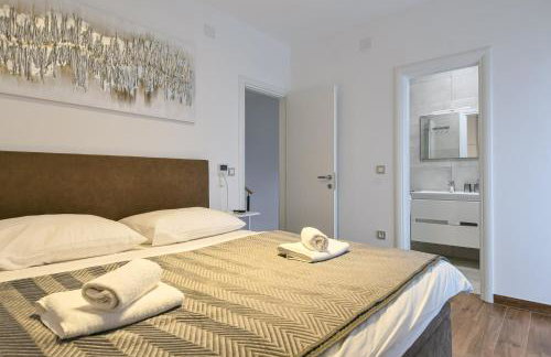 Villa Insula - Photo 24