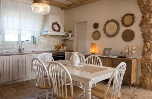 Amelia Villa Collection - Foto 115