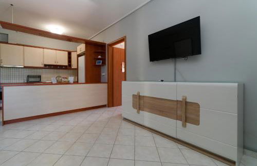 Cozy & Relaxing Apartments-Agia Paraskevi - Foto 33