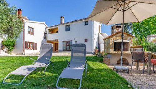 Apartment Vladimir by Interhome - Foto 2