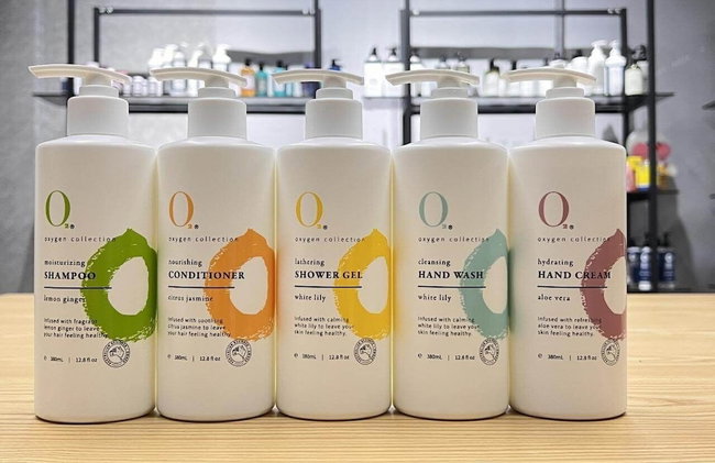 APX World Square - Foto 30