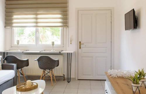 Hotel Papanikolaou - Foto 29