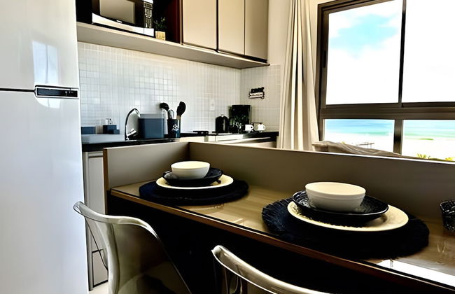 Smart Costa Azul by VLV Stays - Photo 66