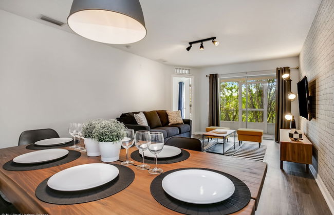 Club Cortile Resort - Foto 35