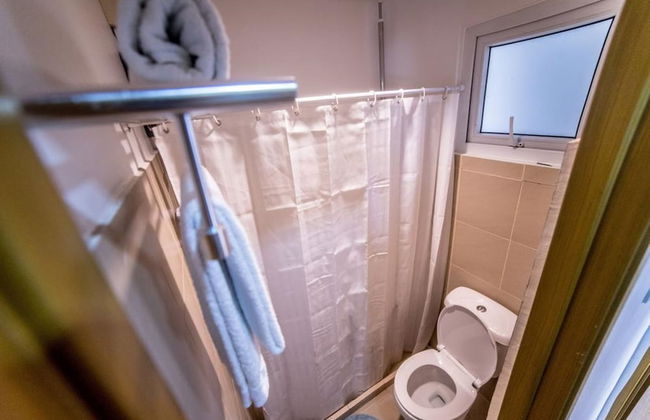 Bayanihan Flats Mactan - Foto 50