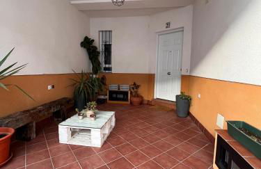 Casa Rural Las Candelas - Foto 26