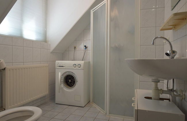 Restful Holiday Home in Lemele - Foto 10