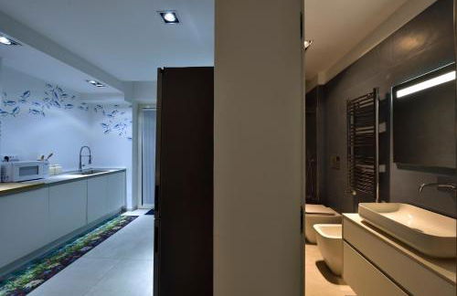 Deliziosa Villetta - Foto 55