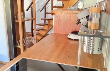 Via Kohlstatt - Foto 19