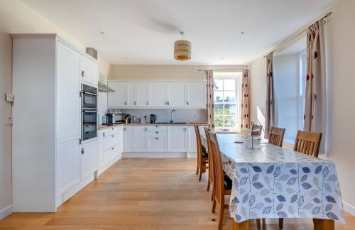 Meadowgreen Farmhouse - Foto 6